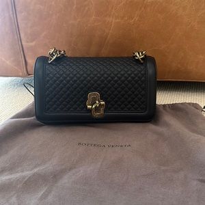 Bottega Veneta handbag